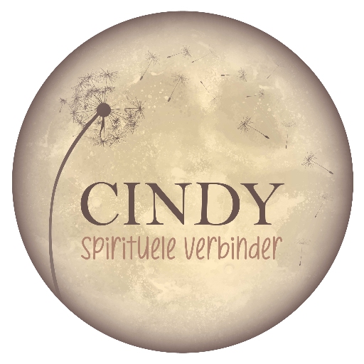 Cindy van de Heuvel